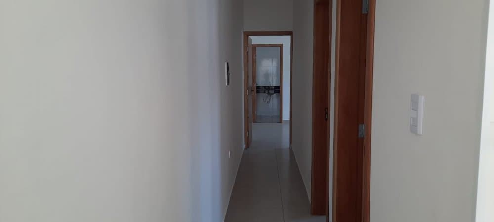 Casa - Ubatuba, SP no bairro Massaguaçu — foto 3