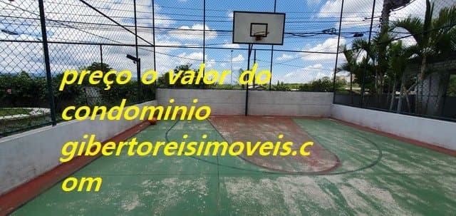 Apartamento - São José dos Campos, SP no bairro Monte Castelo — foto 2