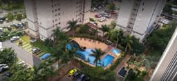 Apartamento - São José dos Campos, SP no bairro Jardim Copacabana