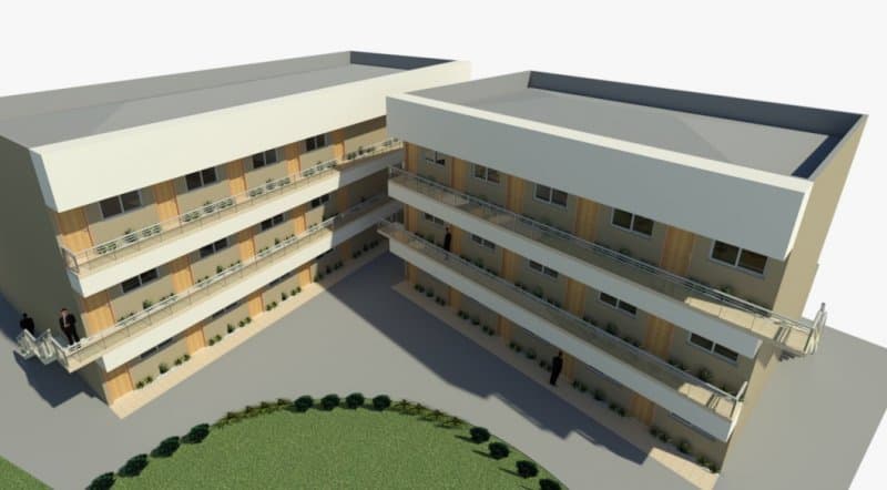 Apartamento - Ubatuba, SP no bairro Araribá — foto 3