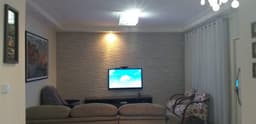 Casa - Jacarei, SP no bairro Loteamento Villa Branca