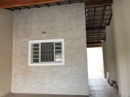 Casa - São José dos Campos, SP no bairro Jardim Santa Inês III