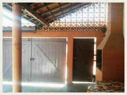 Casa - Ubatuba, SP no bairro Tabatinga