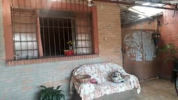 Casa - São José dos Campos, SP no bairro Cidade Morumbi