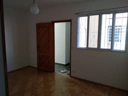 Apartamento - São José dos Campos, SP no bairro Cidade Vista Verde