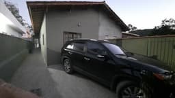 Casa - Caraguatatuba, SP no bairro Massaguaçu