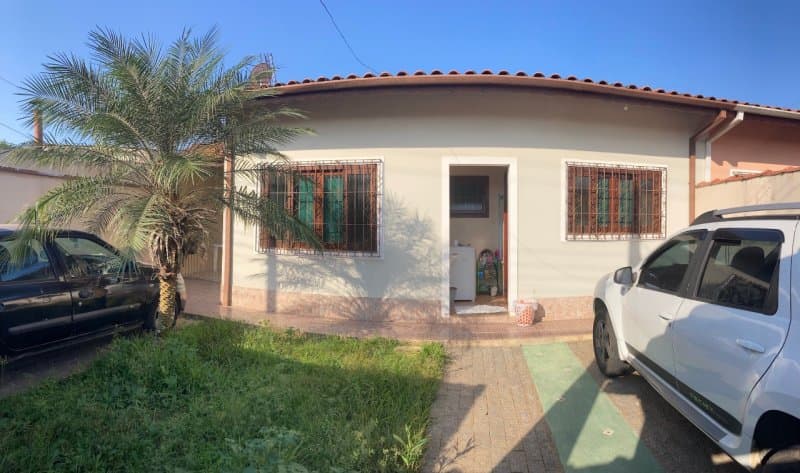 Casa - São Sebastião, SP no bairro Canto do Mar — foto 5