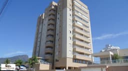 Apartamento Alto Padrão - Caraguatatuba, SP no bairro Indaiá