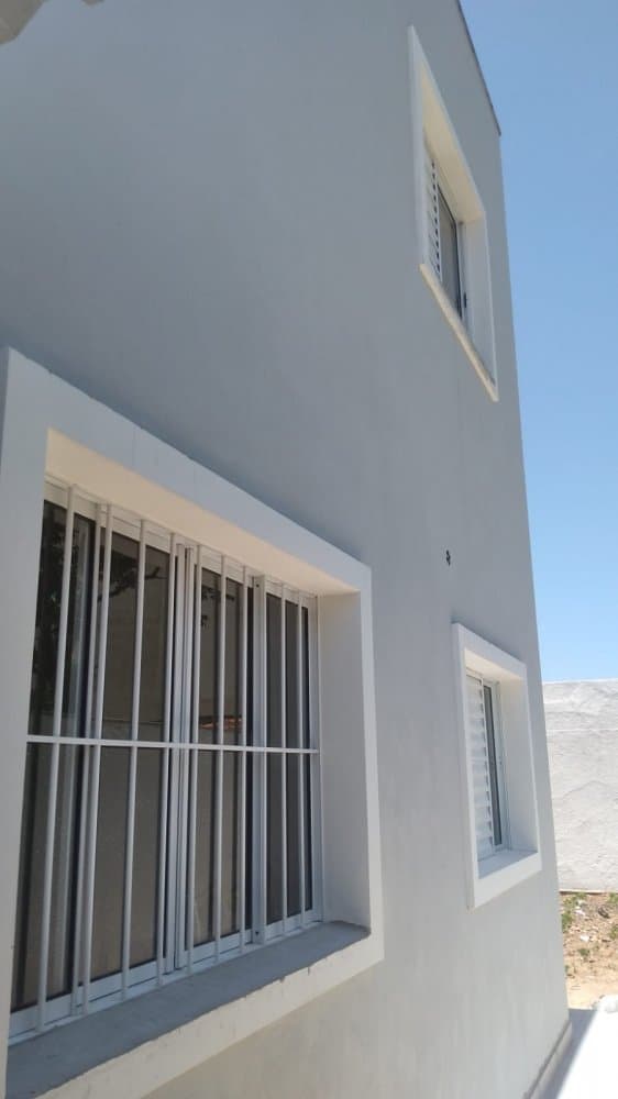 Sobrado - São José dos Campos, SP no bairro Vila Tatetuba