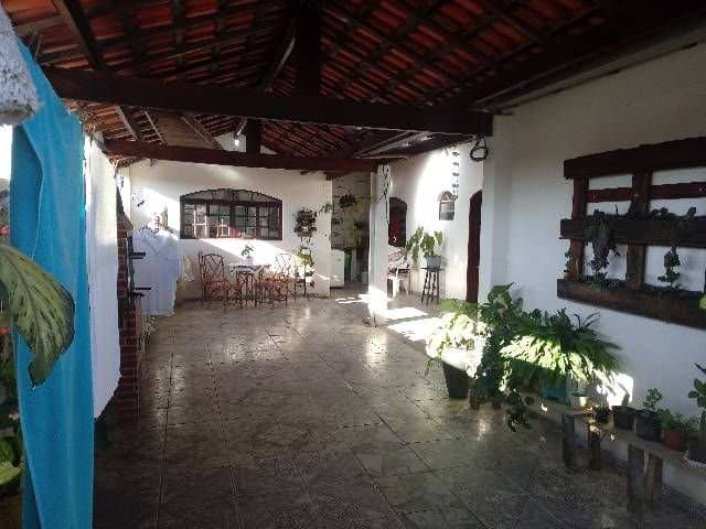 Casa - Caraguatatuba, SP no bairro Jaraguá — foto 3