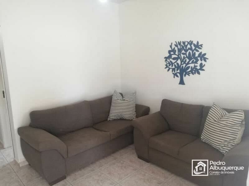 Casa - Ubatuba, SP no bairro Pereque Açu — foto 3