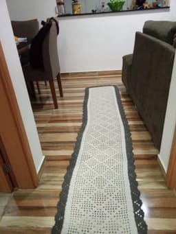 Apartamento - São José dos Campos, SP no bairro Jardim Ismênia
