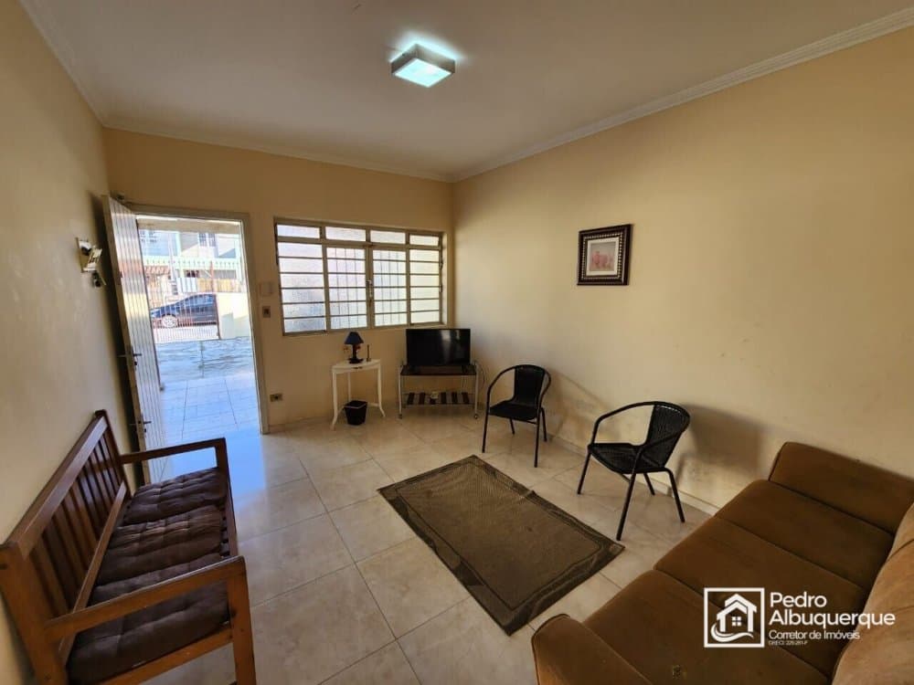 Casa - Ubatuba, SP no bairro Perequê-açú — foto 2