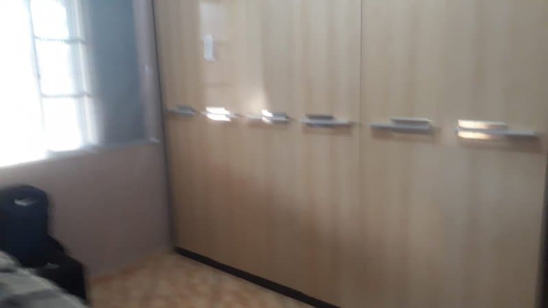 Casa - São José dos Campos, SP no bairro Vila Ester — foto 5