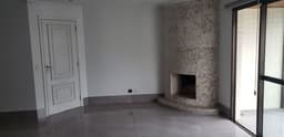 Apartamento - São Paulo, SP no bairro Tatuapé