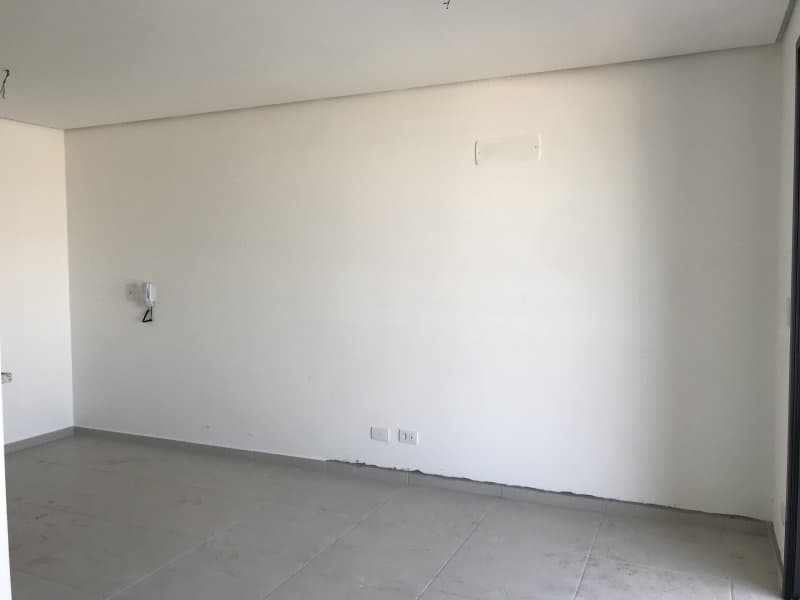 Flat - Arujá, SP no bairro Chácara São José — foto 2