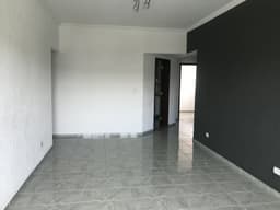 Apartamento - Arujá, SP no bairro Jardim Planalto