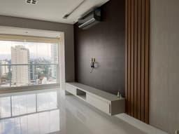Apartamento - Mogi das Cruzes, SP no bairro Jardim Armenia,