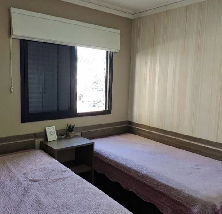 Apartamento - Guarulhos, SP no bairro Jardim Maia — foto 4