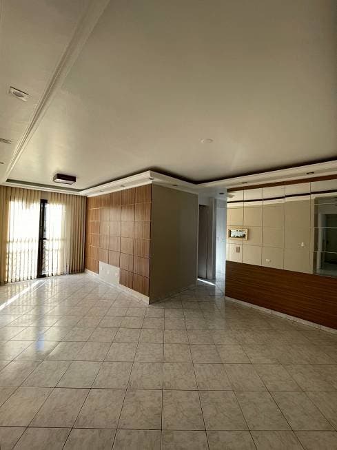 Apartamento - Mogi das Cruzes, SP no bairro Chácara Jafet