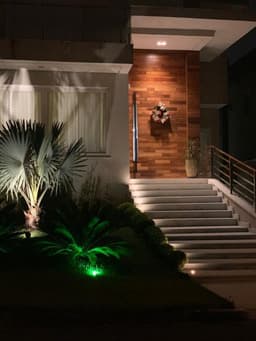Casa em Condomínio - Arujá, SP no bairro Jardim Fazenda Rincão