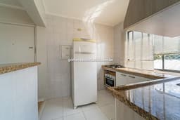 Apartamento para alugar Jardim Cláudia São Paulo SP  - Portal APTOSPARALUGAREMSP.COM.BR