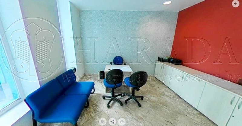 Casa Comercial - São Paulo, SP no bairro Vila Mariana — foto 3
