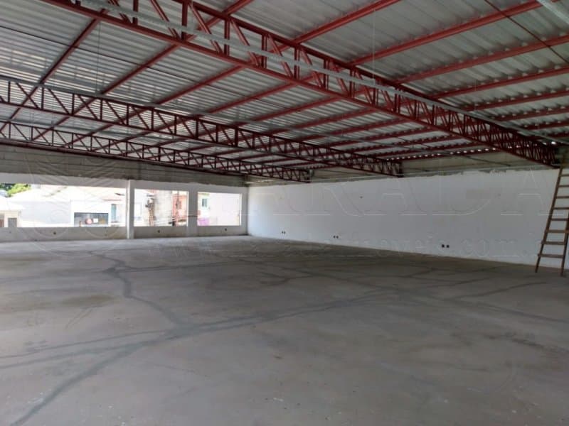 Comercial / Loja - São Paulo, SP no bairro Santana — foto 2