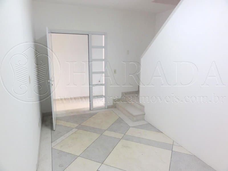 Casa Comercial - São Paulo, SP no bairro Perdizes — foto 3