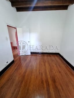 Casa - São Paulo, SP no bairro Vila Clementino