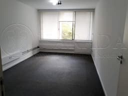 Comercial / Sala - São Paulo, SP no bairro Cerqueira Cesar