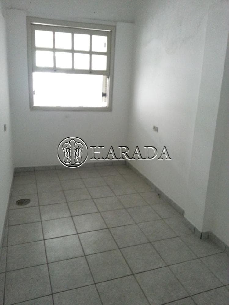 Casa - São Paulo, SP no bairro Chácara Inglesa — foto 5