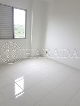 Apartamento - São Paulo, SP no bairro Jabaquara