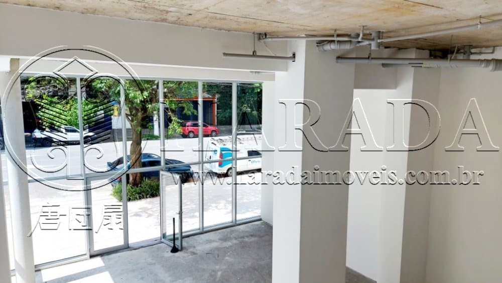 Comercial / Loja - São Paulo, SP no bairro Pinheiros — foto 4