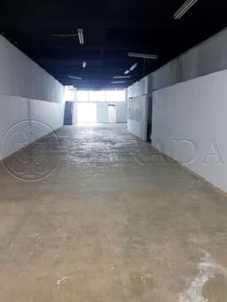 Comercial / Galpão - São Paulo, SP no bairro Vila Gumercindo