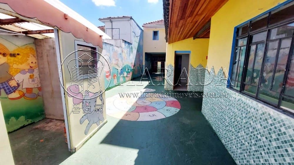 Casa - São Paulo, SP no bairro Ipiranga — foto 2