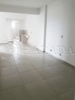 Apartamento - São Paulo, SP no bairro Jabaquara