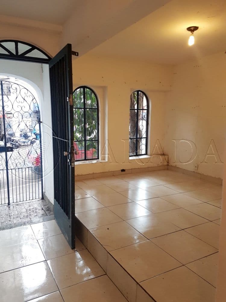 Casa - São Paulo, SP no bairro Vila Mariana — foto 2