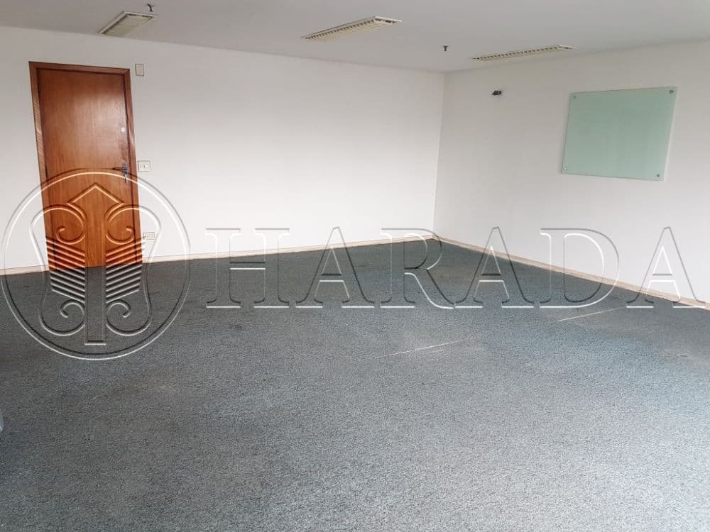 Comercial / Sala - São Paulo, SP no bairro Mirandópolis — foto 3