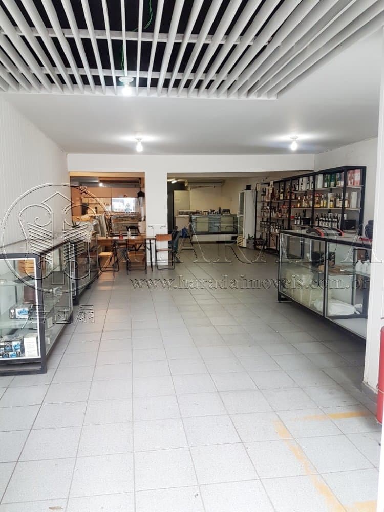Comercial / Sala - São Paulo, SP no bairro Liberdade — foto 2