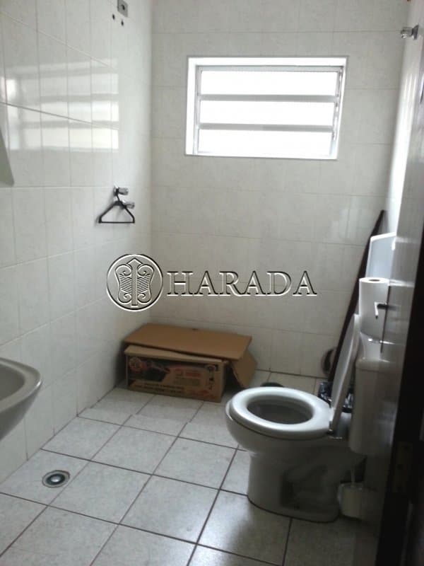 Sobrado - São Paulo, SP no bairro Chácara Inglesa — foto 2