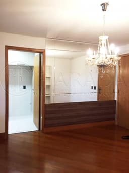 Apartamento - São Paulo, SP no bairro Vila Firmiano Pinto