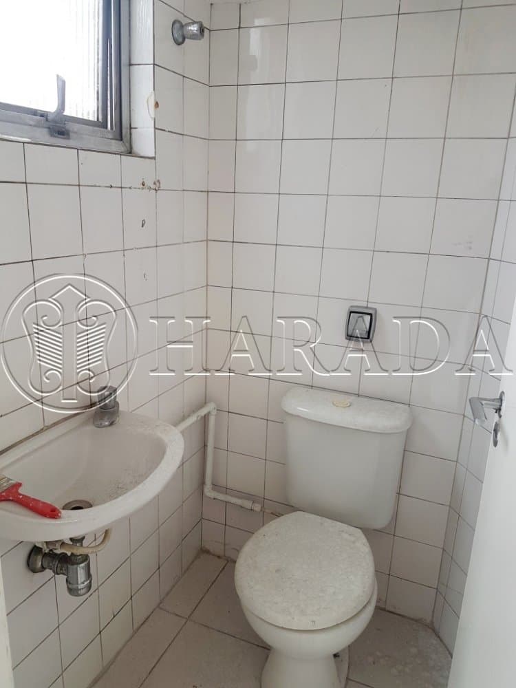 Comercial / Sala - São Paulo, SP no bairro Liberdade — foto 4