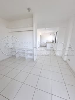 Apartamento - São Paulo, SP no bairro Jabaquara