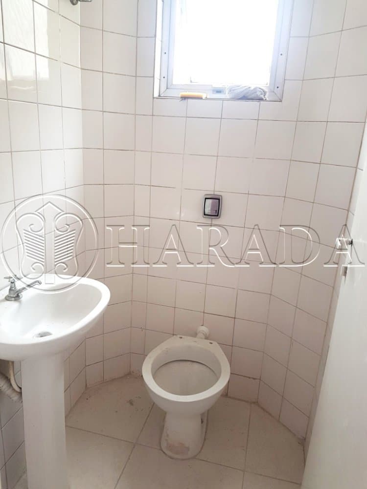 Comercial / Sala - São Paulo, SP no bairro Liberdade — foto 4