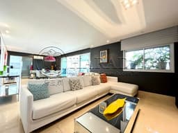 Apartamento - São Paulo, SP no bairro Saúde
