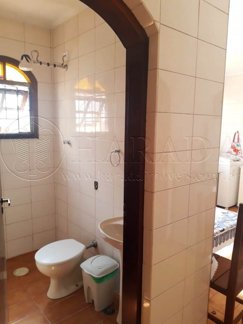 Casa - São Paulo, SP no bairro Saúde — foto 2