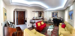 Apartamento - São Paulo, SP no bairro Jardim da Saúde