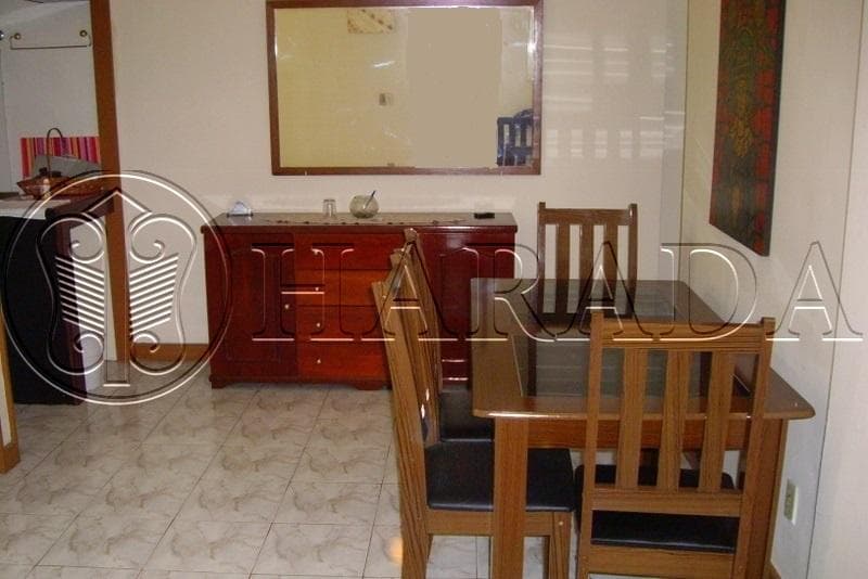 Flat - Rio de Janeiro, RJ no bairro Copacabana — foto 2