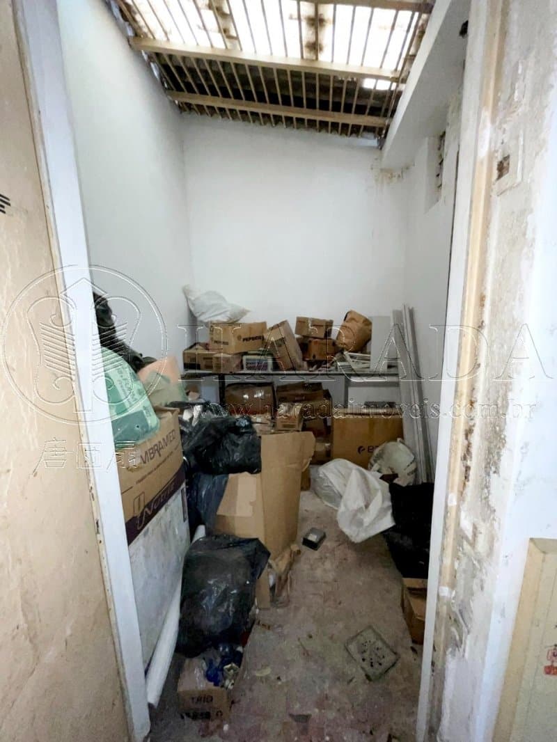 Comercial / Loja - São Paulo, SP no bairro Bela Vista — foto 4